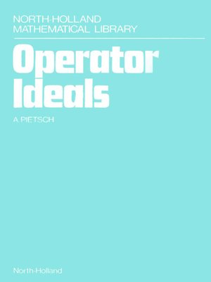 cover image of Introduction to Global Variational Geometry
